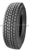 Transtone TT717 ()